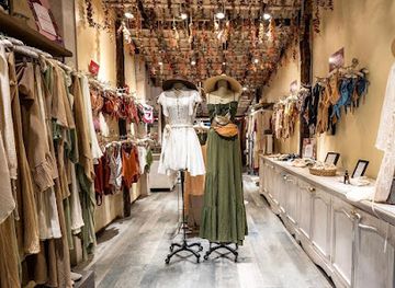 mexico/playa-del-carmen/shop/la-bikineria-playa-del-carmen