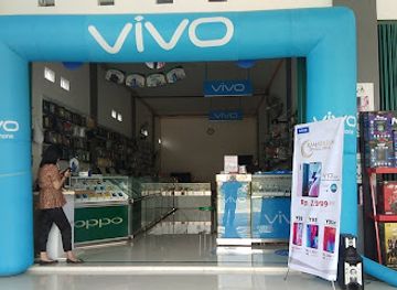 indonesia/north-kalimantan/shop/toko-anysha-cell-elektronik-2