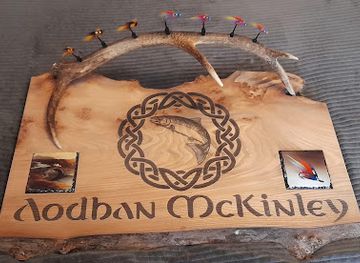 united-kingdom/morayshire/shop/ivy-cottage-customs