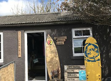 united-kingdom/pembrokeshire-coast-national-park/shop/offshore-surf-shed