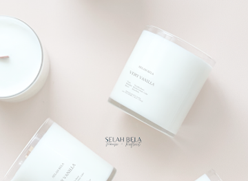 aruba/arikok-national-park/shop/selah-bela-aruba