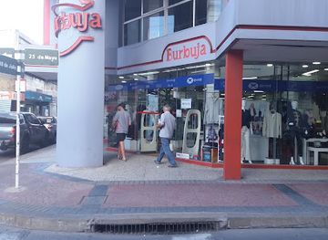 uruguay/sierra-de-minas/shop/la-burbuja