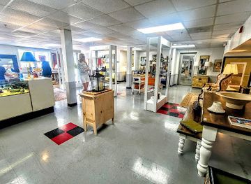 indiana/michigan-city/shop/jackpot-consignments-and-estate-sales