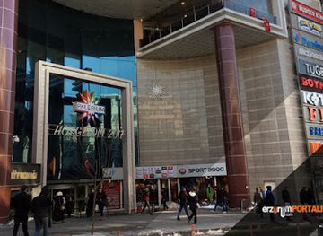 turkiye/palandoken/shop/palerium-shopping-mall