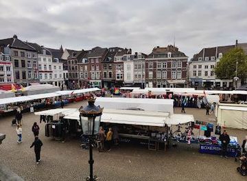 belgium/prince-bishopric-of-liege/shop/markt-maastricht