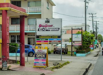 barbados/oistins/shop/shopsmart-express-worthing