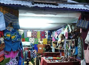 kenya/watamu/shop/maasai-shop-watamu