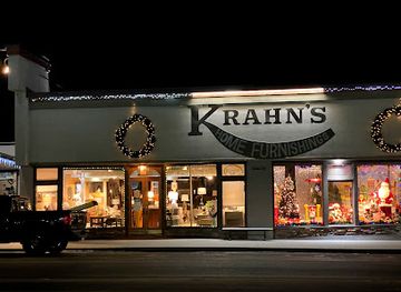 idaho/mccall/shop/krahns-home-furnishings