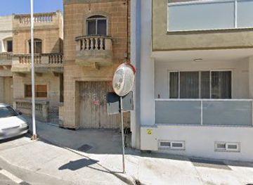 malta/marsaxlokk/shop/tiktoes-shoes