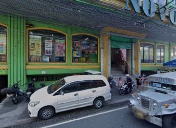 philippines/calabarzon/shop/a-1-gift-shoppe