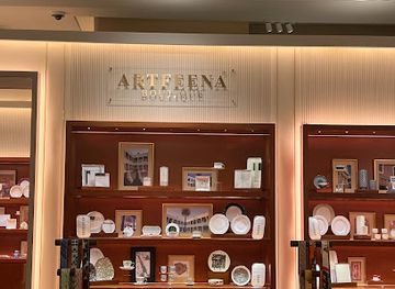 saudi-arabia/riyadh/al-diriyah/shop/artfeena-boutique