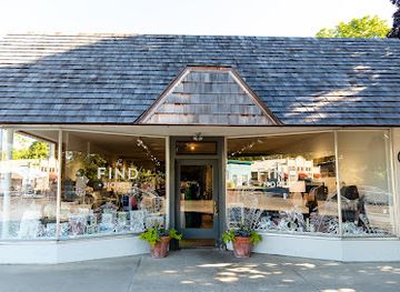 michigan/northern-michigan/shop/the-find-north