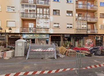 spain/avila/shop/bazar-hong-kong