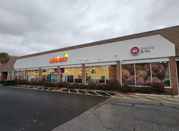 vermont/windsor-county/shop/ludlow-shopping-plaza