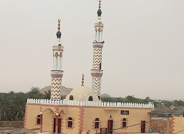 egypt/siwa-oasis/shop/majma-tazhula-liltijarah