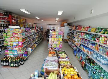 czechia/west-bohemia/shop/potraviny-vecerka