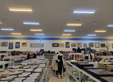 cambodia/battambang/shop/sakura-recycle-shop-japan-battambang