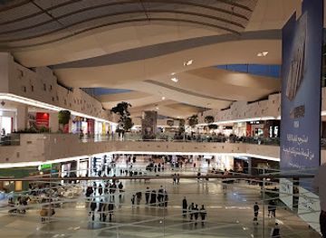 kuwait/kuwait-city/kuwait-city-center/shop/avenues-mall-phase-4