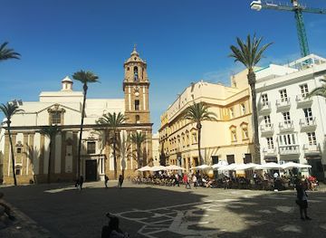 spain/cadiz/san-juan/shop/tripmilenaria-museum-store
