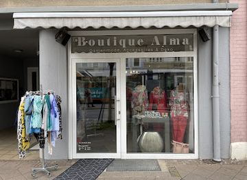 germany/heidelberg/shop/boutique-alma