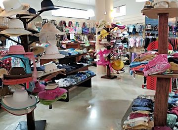 dominican-republic/san-juan-valley/shop/mundo-autentico