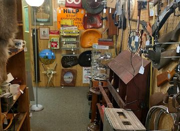 iowa/spirit-lake/shop/spirit-lake-antique-mall