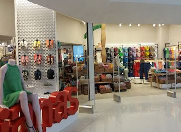 brazil/rio-de-janeiro/shop/shopping-leblon