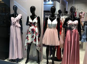 poland/rzeszow/shop/alizee