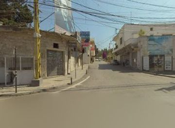 lebanon/koura/shop/star-jewelry