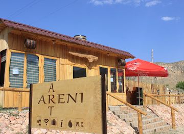 armenia/vayots-dzor/shop/art-areni