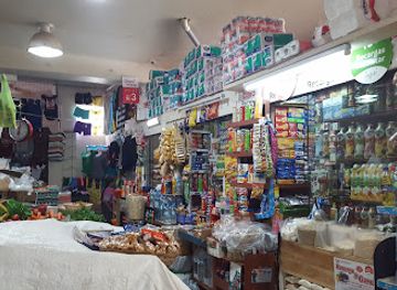 peru/machu-picchu/aguas-calientes/shop/mercado-de-abastos