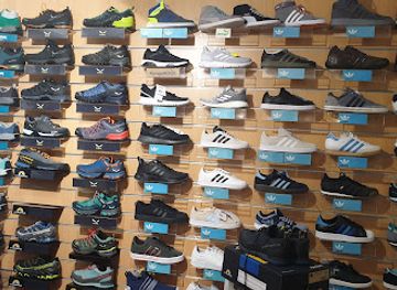 austria/hohe-tauern-national-park/shop/schuh-sport-textil-rainer