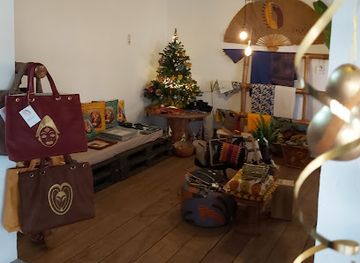 gabon/libreville/shop/origines