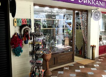 turkiye/kusadasi/shop/hayal-dukkani