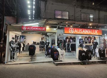 thailand/doi-suthep-pui-national-park/shop/ausawaluk