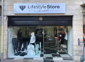 albania/durres/shop/lifestyle-store