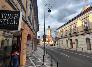 romania/brasov/centrul-vechi/shop/petit-prix