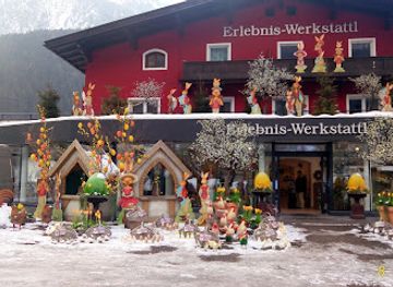 austria/otztal/shop/spar