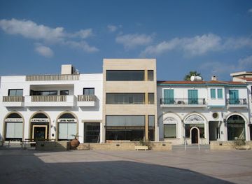cyprus/larnaca-salt-lake/shop/saint-lazarus-shop