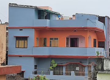 india/bihar/shop/print-a-gift