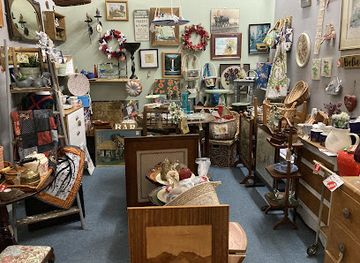 united-kingdom/cumbria/shop/the-antiques-emporium