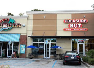 south-carolina/north-charleston/shop/treasure-hut