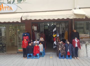 albania/fieri/shop/sportive-shop