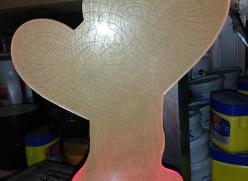 jordan/dana-biosphere-reserve/shop/suleiman-home-household-tools