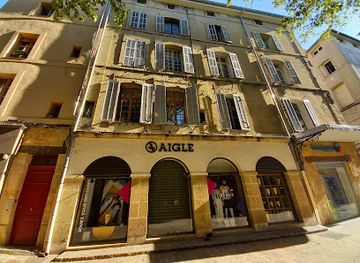 france/aix-en-provence/shop/boutique-aigle-aix-en-provence
