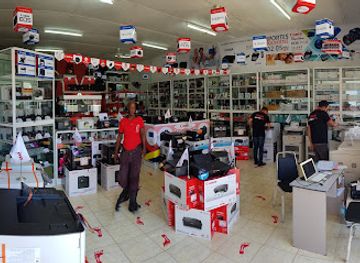 madagascar/mahajanga/shop/double-click-majunga