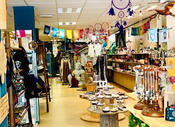 belgium/gaume/shop/l-antre-des-mondes