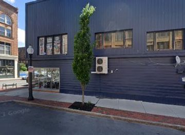 massachusetts/new-bedford/shop/latitude-41-outfitters