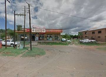 lesotho/leribe/shop/macabela-mini-mart