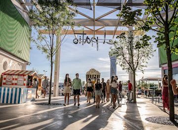 portugal/estremadura/shop/centro-comercial-el-faro